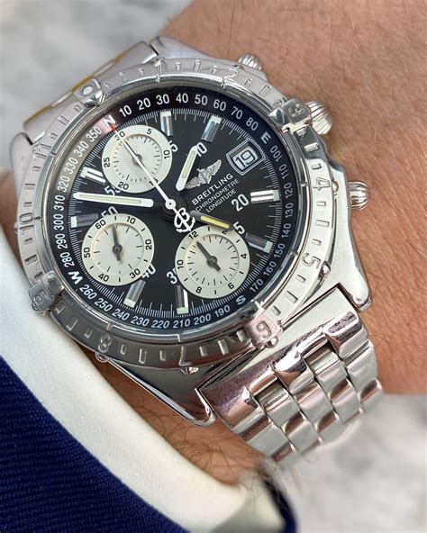 breitling ref a20048|breitling a20348.